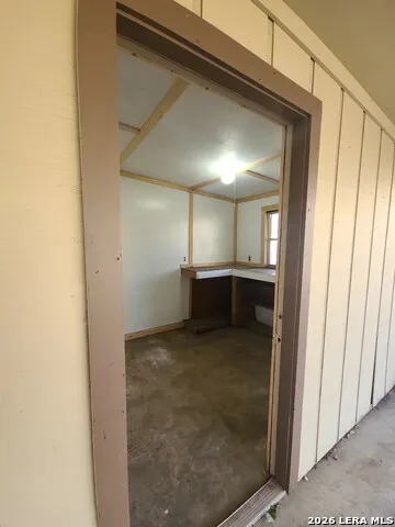 5611 HORIZON San Antonio, TX 78228