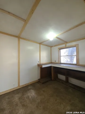 5611 HORIZON San Antonio, TX 78228