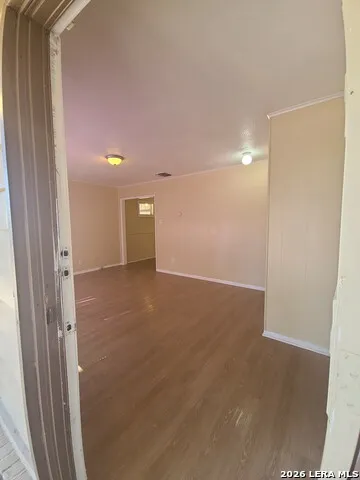 5611 HORIZON San Antonio, TX 78228