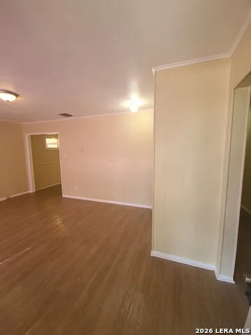 5611 HORIZON San Antonio, TX 78228