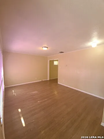 5611 HORIZON San Antonio, TX 78228