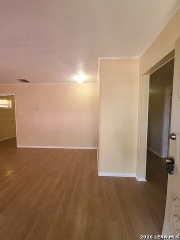 5611 HORIZON San Antonio, TX 78228