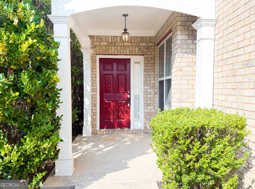 5415 Falls Landing DR Cumming, GA 30040