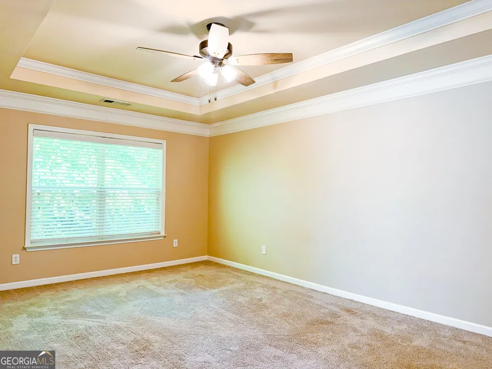 5415 Falls Landing DR Cumming, GA 30040