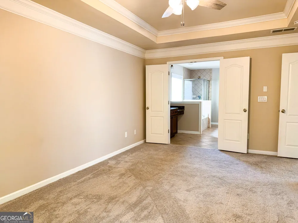 5415 Falls Landing DR Cumming, GA 30040