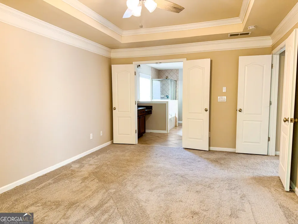 5415 Falls Landing DR Cumming, GA 30040