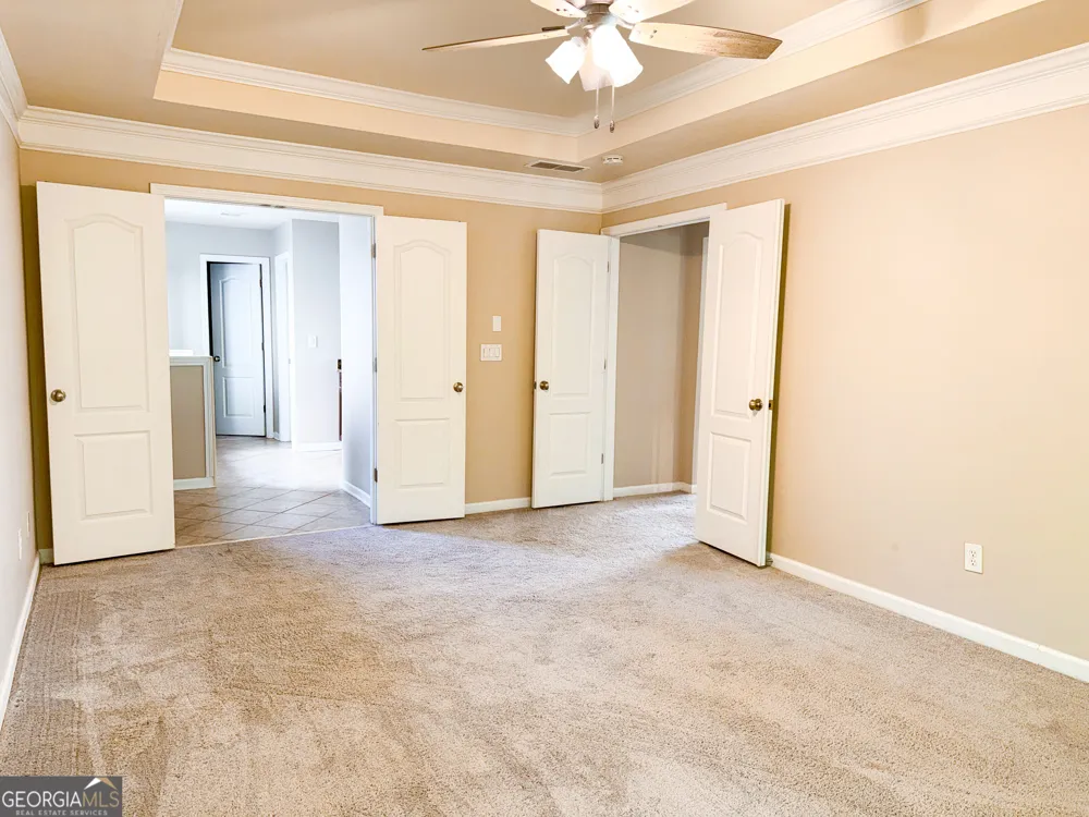 5415 Falls Landing DR Cumming, GA 30040
