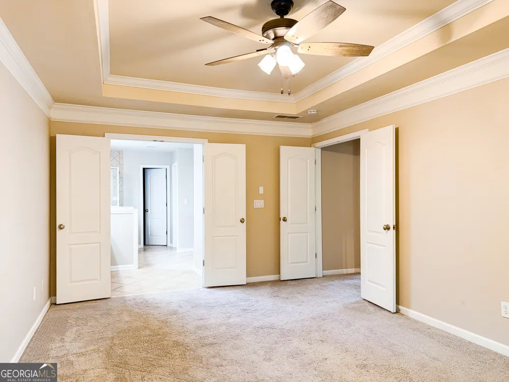 5415 Falls Landing DR Cumming, GA 30040