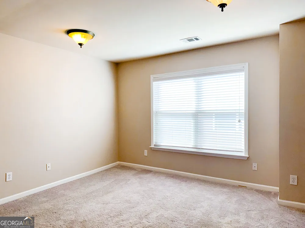 5415 Falls Landing DR Cumming, GA 30040