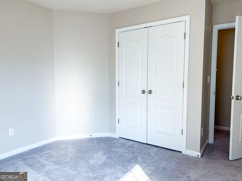 5415 Falls Landing DR Cumming, GA 30040