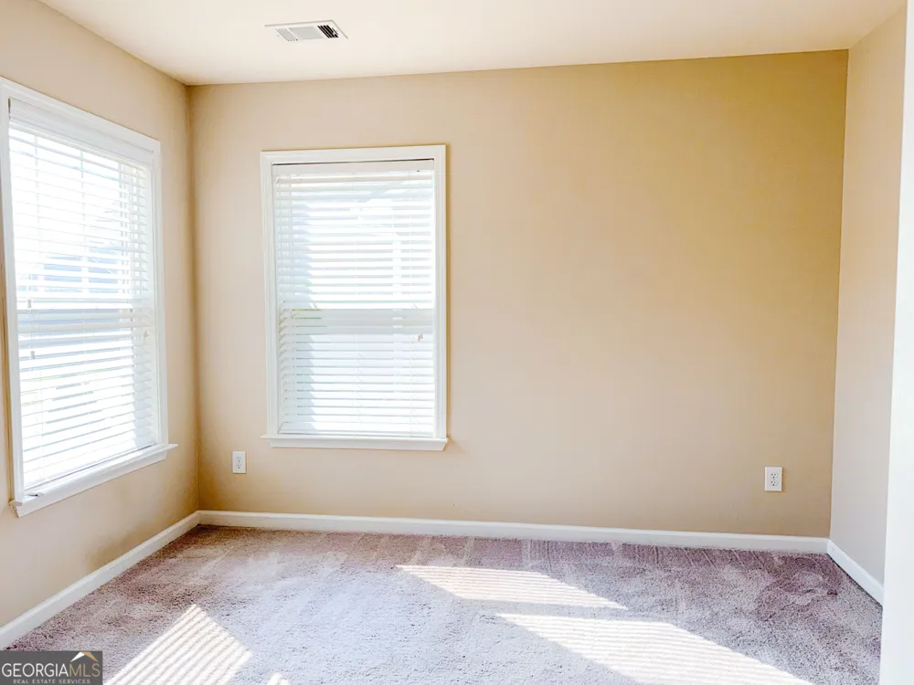 5415 Falls Landing DR Cumming, GA 30040