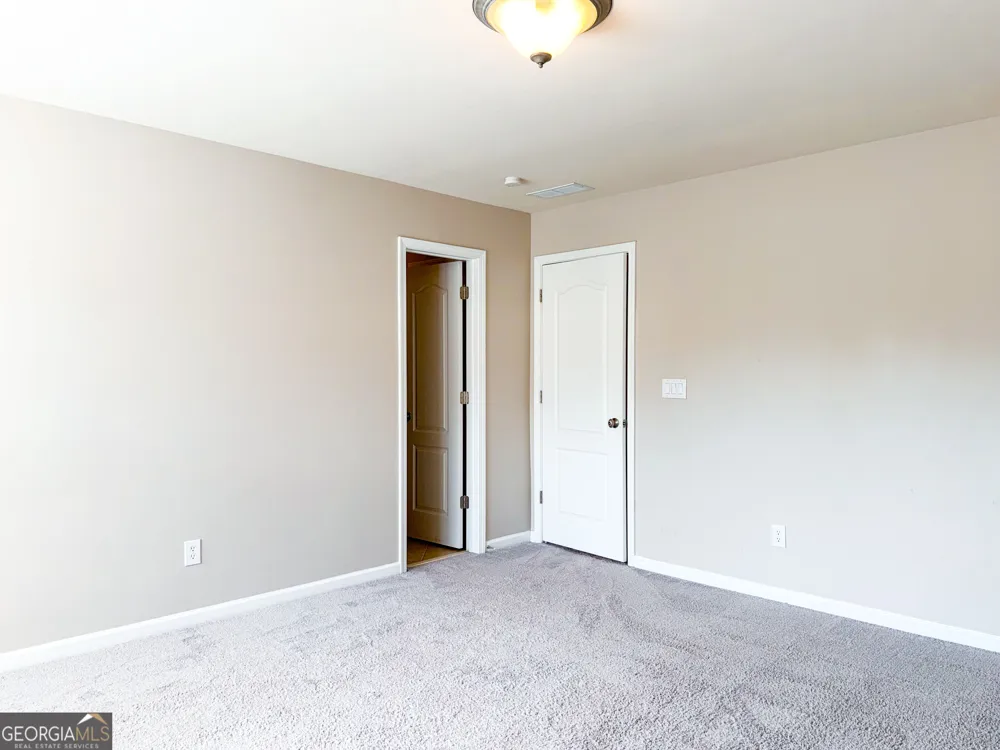 5415 Falls Landing DR Cumming, GA 30040