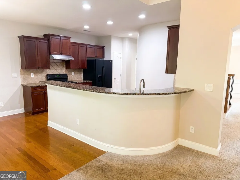 5415 Falls Landing DR Cumming, GA 30040