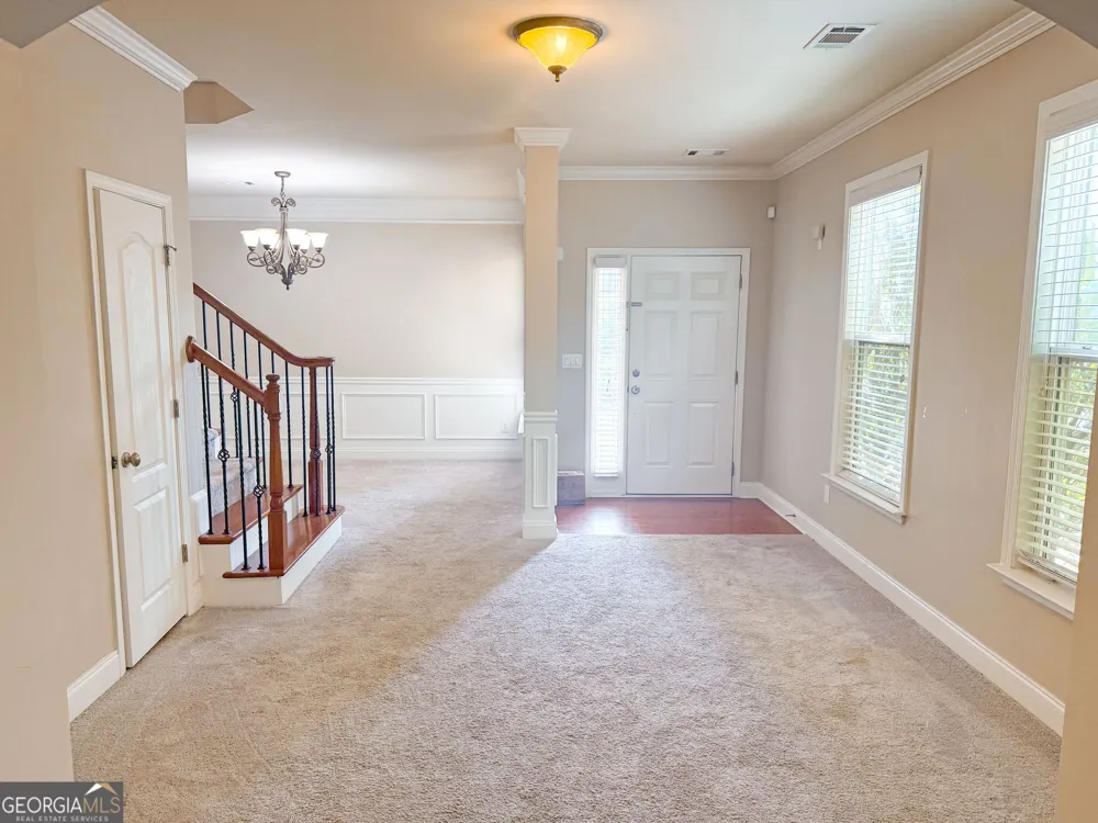 5415 Falls Landing DR Cumming, GA 30040