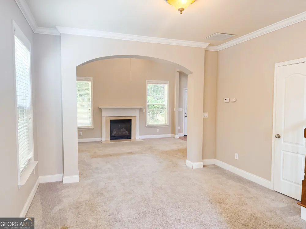 5415 Falls Landing DR Cumming, GA 30040
