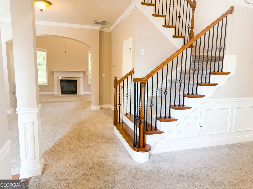 5415 Falls Landing DR Cumming, GA 30040