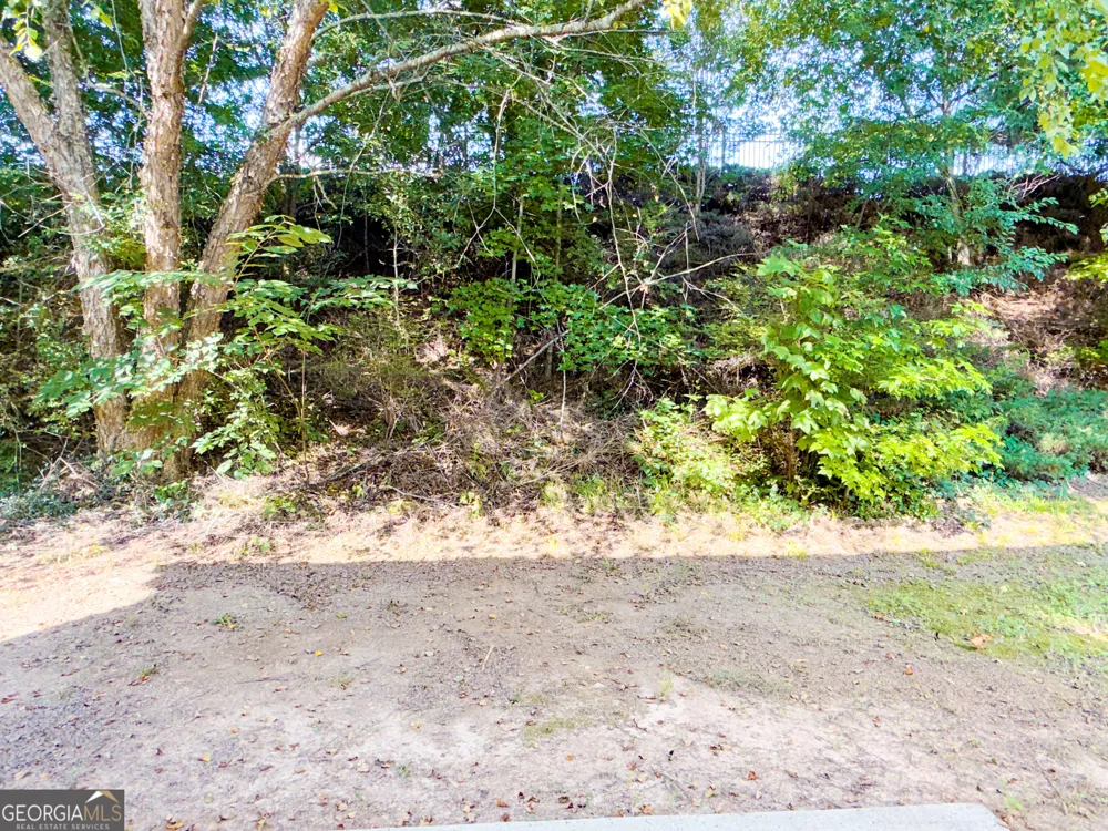 5415 Falls Landing DR Cumming, GA 30040