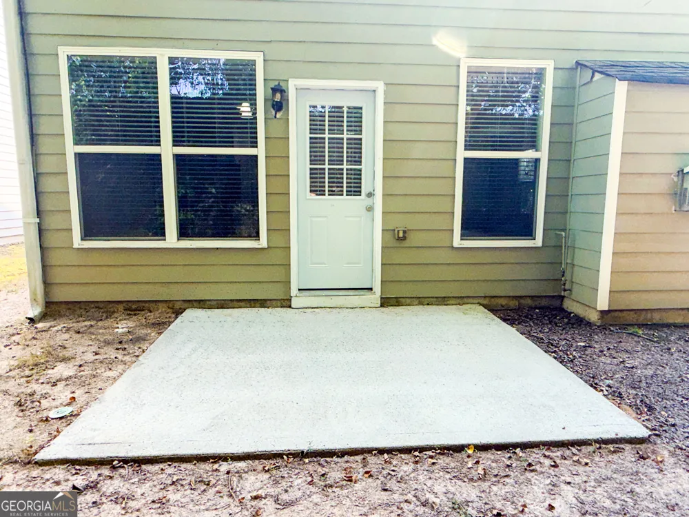 5415 Falls Landing DR Cumming, GA 30040
