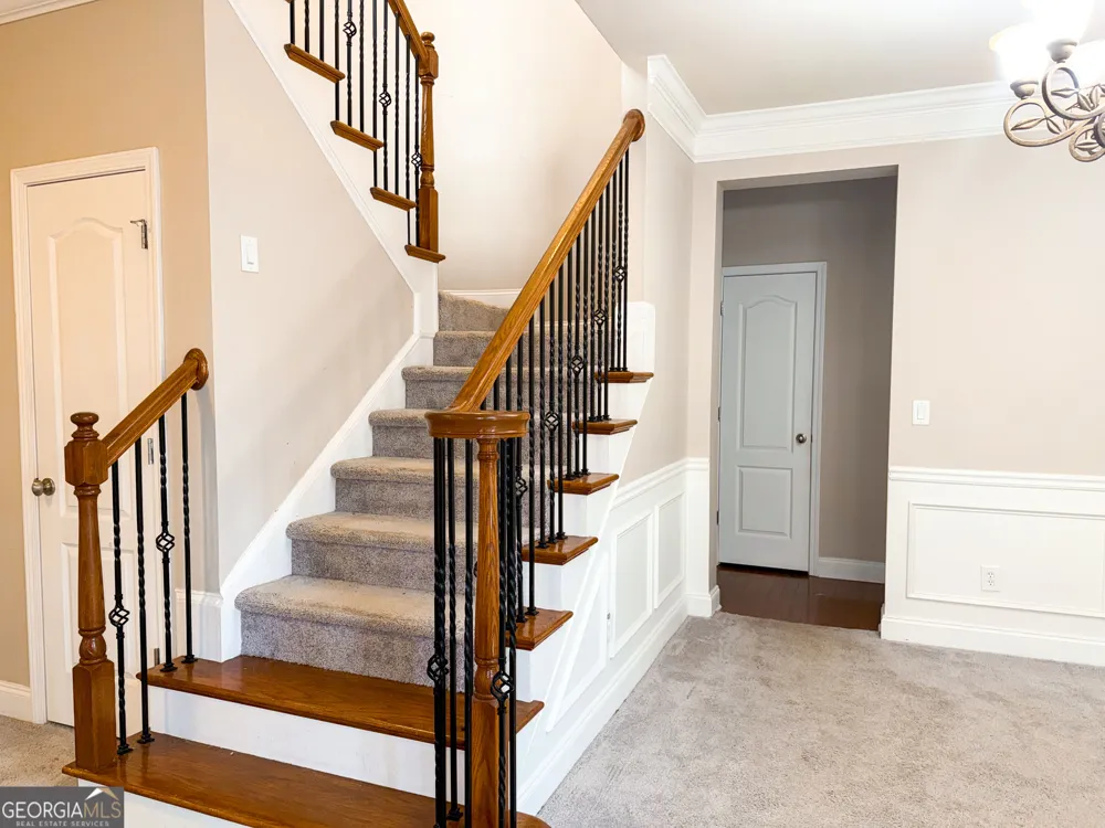 5415 Falls Landing DR Cumming, GA 30040