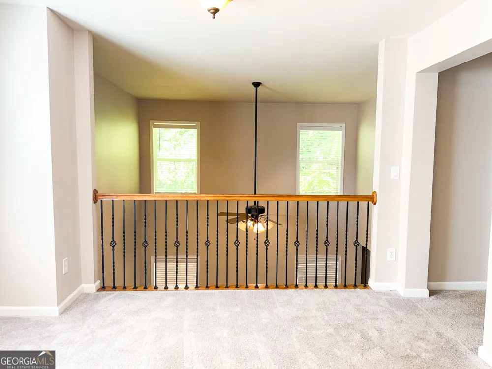 5415 Falls Landing DR Cumming, GA 30040