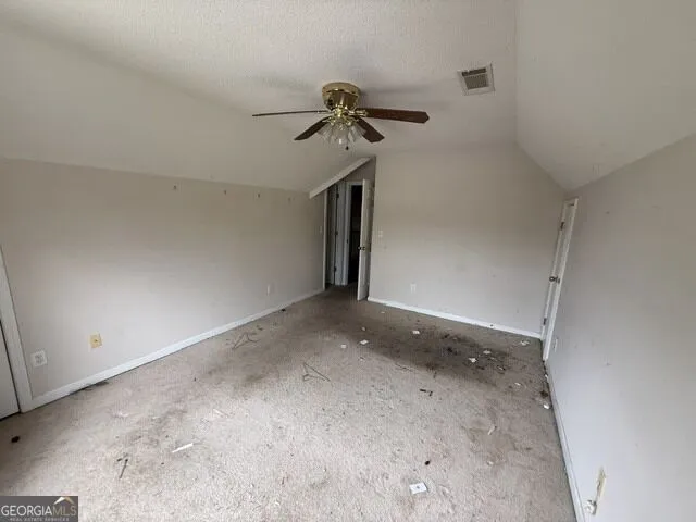 2318 Bluff Creek Overlook Douglasville, GA 30135