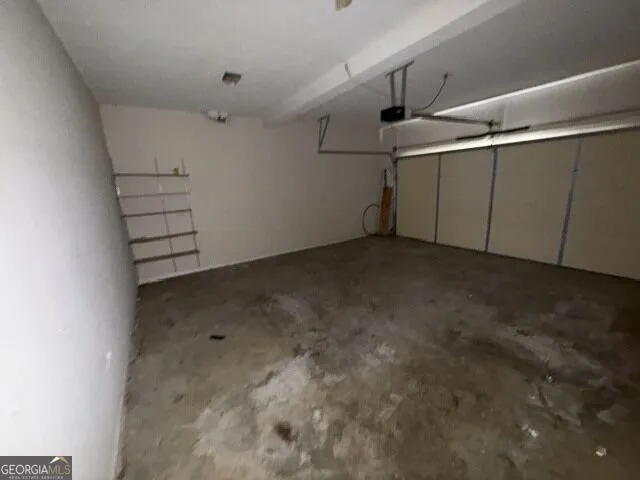 2318 Bluff Creek Overlook Douglasville, GA 30135