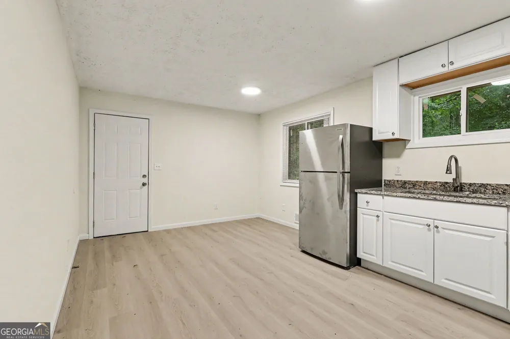 6186 Green Acres DR SW Covington, GA 30014
