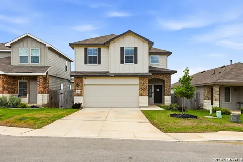 10522 NEVERSINK BLVD