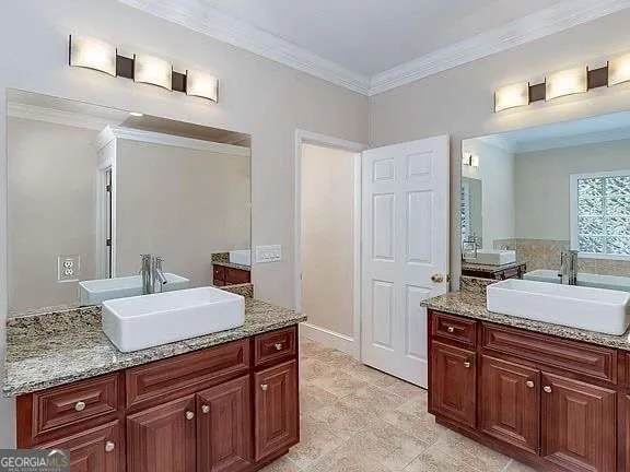 97 Rockyford RD NE Atlanta, GA 30317