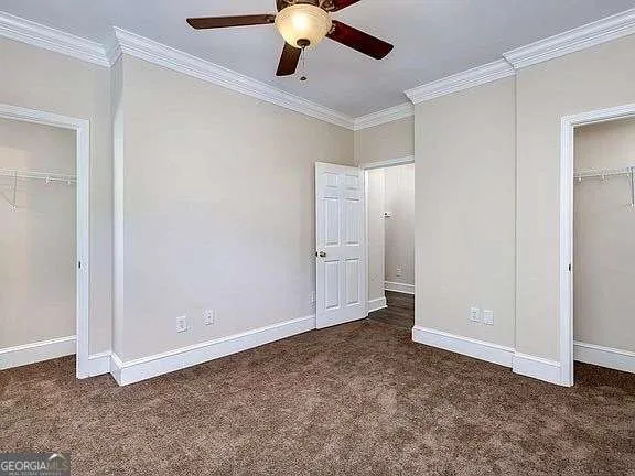 97 Rockyford RD NE Atlanta, GA 30317