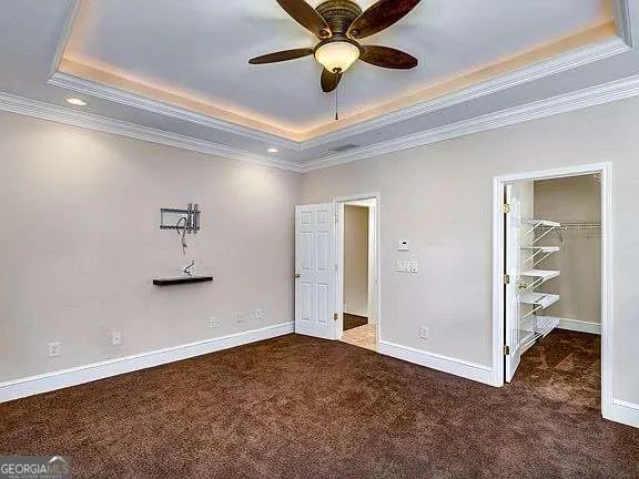 97 Rockyford RD NE Atlanta, GA 30317