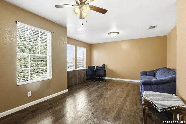 319 Shadbush St San Antonio, TX 78245