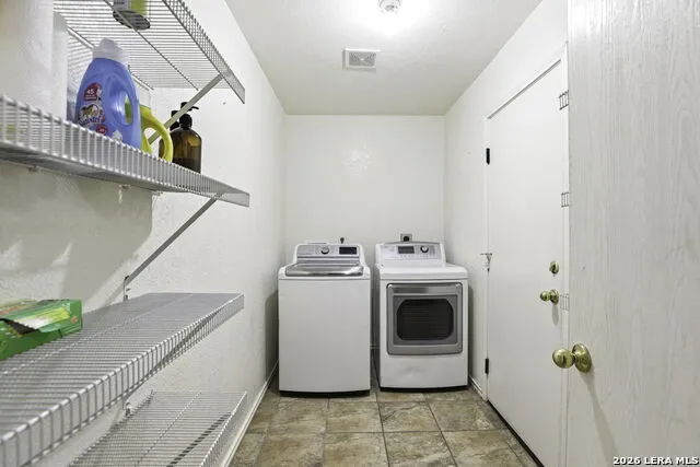 319 Shadbush St San Antonio, TX 78245