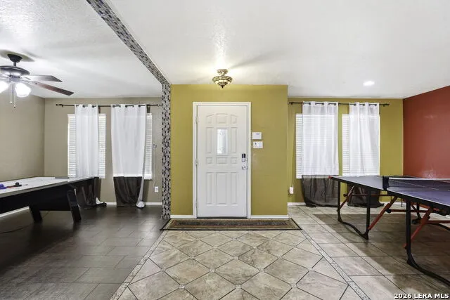 319 Shadbush St San Antonio, TX 78245