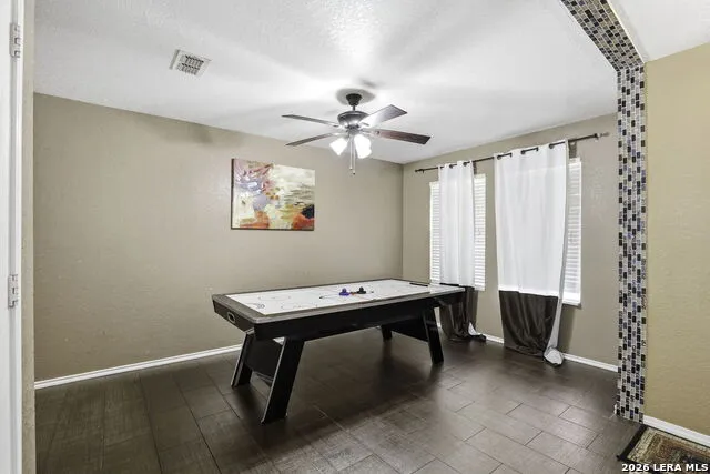 319 Shadbush St San Antonio, TX 78245