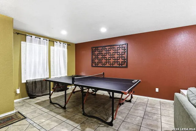 319 Shadbush St San Antonio, TX 78245