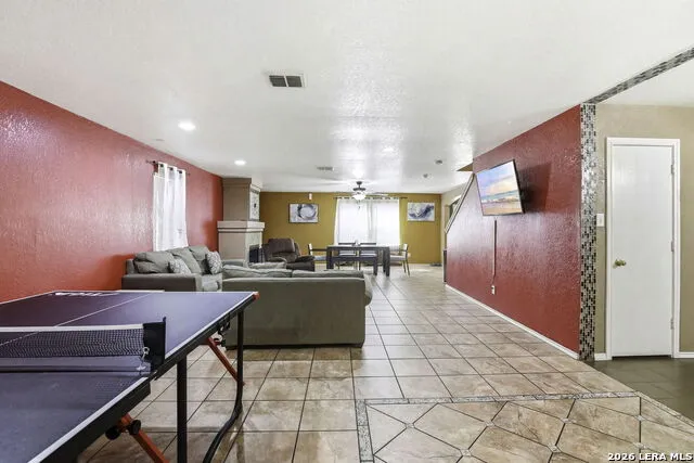 319 Shadbush St San Antonio, TX 78245