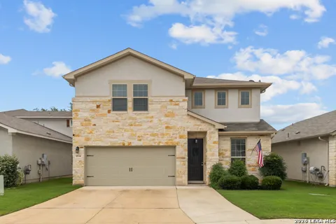 9534 Novacek