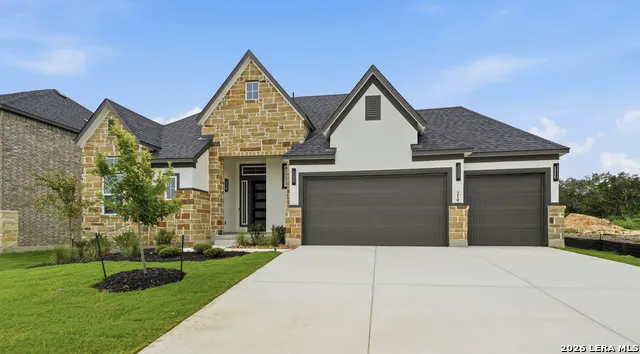 210 Kari Drive Castroville, TX 78009