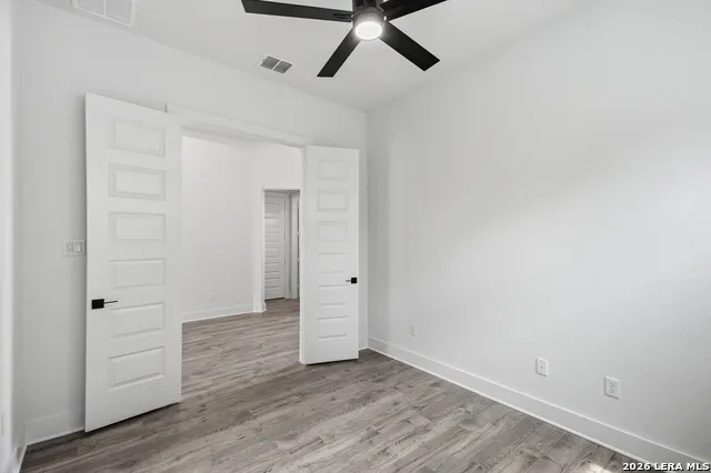 210 Kari Drive Castroville, TX 78009