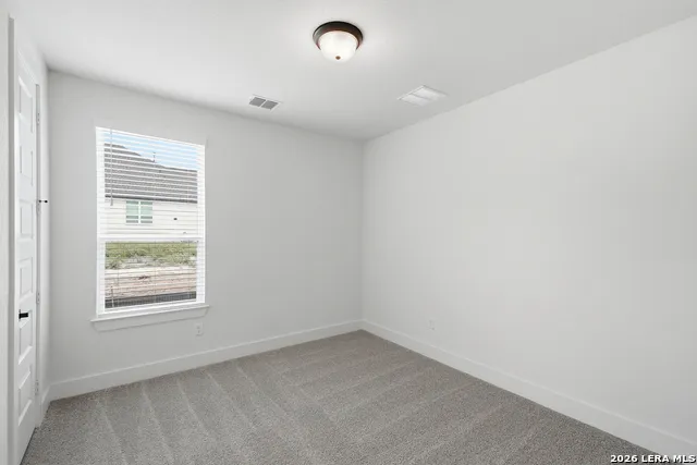 210 Kari Drive Castroville, TX 78009