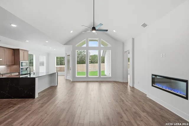 210 Kari Drive Castroville, TX 78009