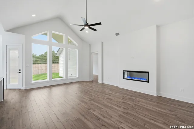 210 Kari Drive Castroville, TX 78009