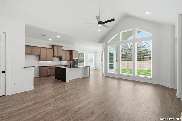 210 Kari Drive Castroville, TX 78009