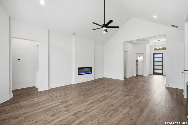 210 Kari Drive Castroville, TX 78009