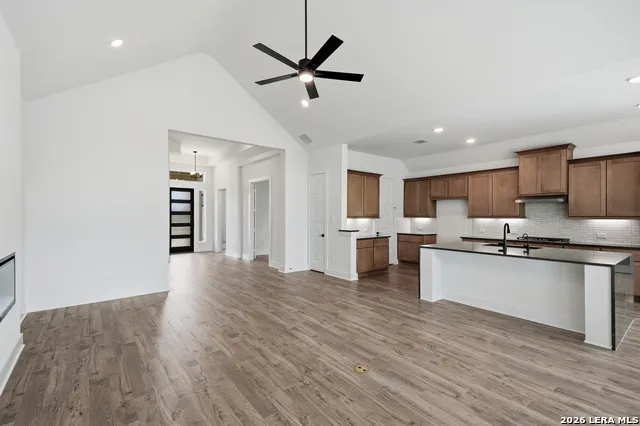 210 Kari Drive Castroville, TX 78009