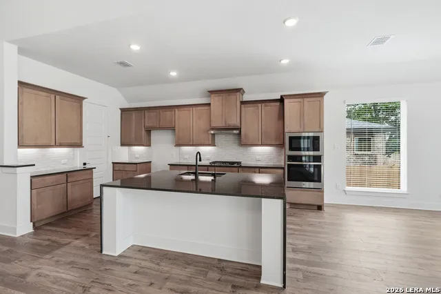 210 Kari Drive Castroville, TX 78009