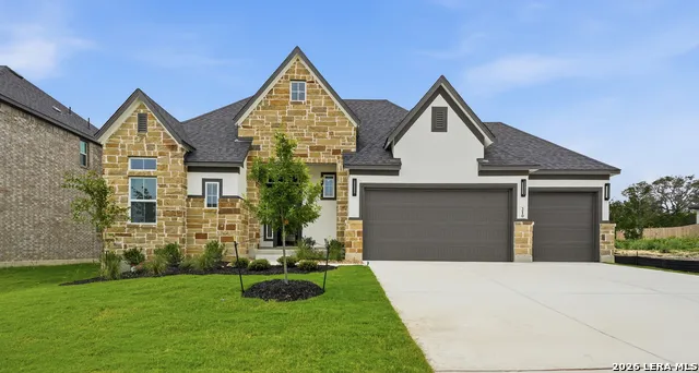 210 Kari Drive Castroville, TX 78009