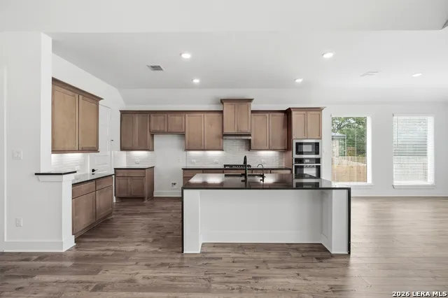 210 Kari Drive Castroville, TX 78009