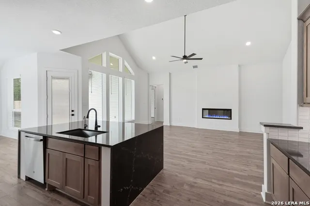 210 Kari Drive Castroville, TX 78009